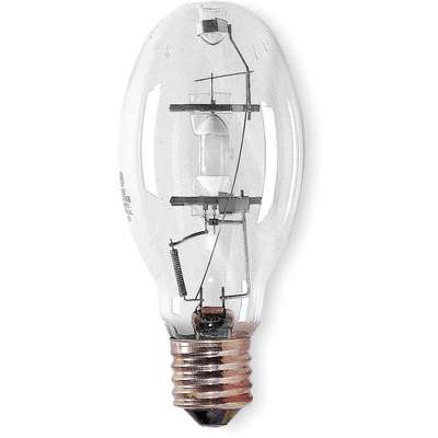 Quartz Metal Halide Lamp,ED28,