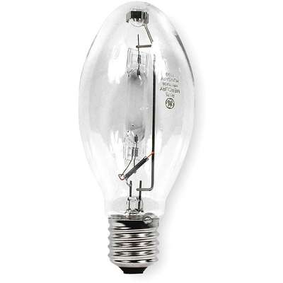 Mercury Vapor Lamp,ED28,175W