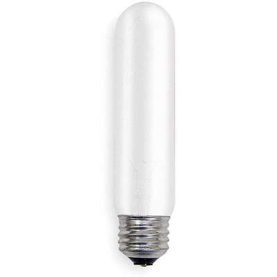 Incandescent Light Bulb,T10,40W