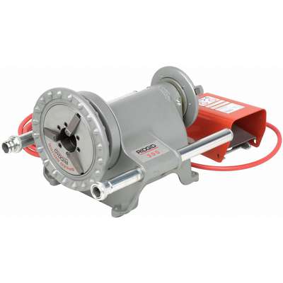 eRiNGo　0830 ICECO 68.6QT VL65 Dual Zone Portable Fridge Plug In Cooler for Car