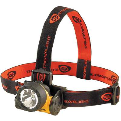 Safety Approved Headlamp,Led/