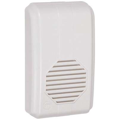 Wireless Chime Receiver