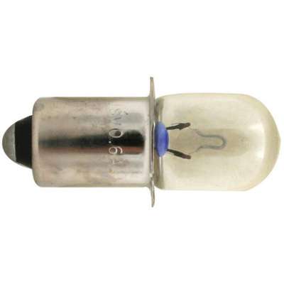 KPR2 Xenon Flashlight Bulb