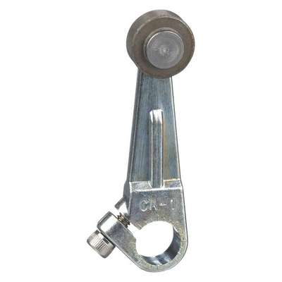 Roller Lever Arm,2 In. Arm L