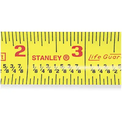 3 Best Tape Measures for Every Type of Job