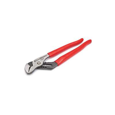 Plier Tongue/Groove 10In