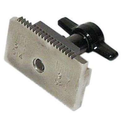 Vise F03 For Pak Code Cutter