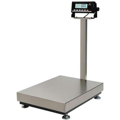 Benchtop Scale,Digital,150kg/