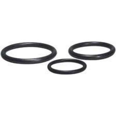 Replacement O-Ring 920146