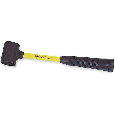 Quick-Change Hammer w/Out Tips,