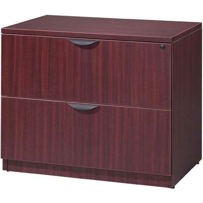 Cabinet,36 x 29 x 24 In,