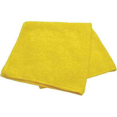 72 pk Hand and Surface Scrubbing Towels
