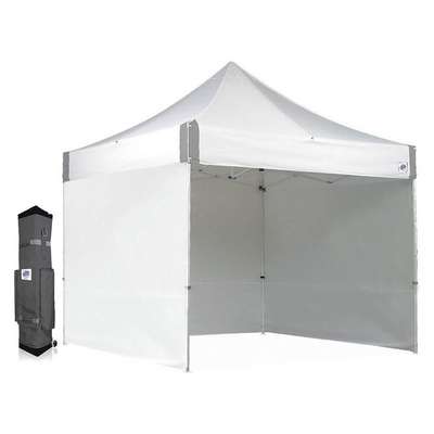 Instant Canopy,10 Ft. L,10 Ft.