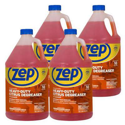 GrapeSEED unit9〜unit20 Page 1 - GrapeSEED U9 Student Book