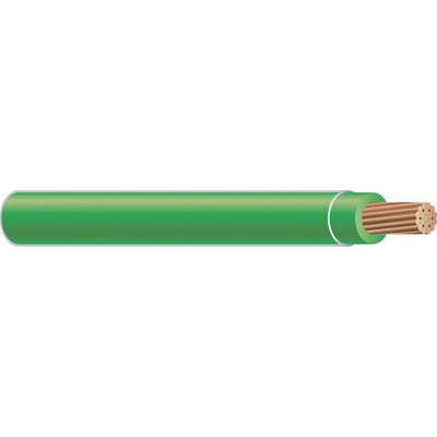 Building Wire,Thhn,12 Awg,