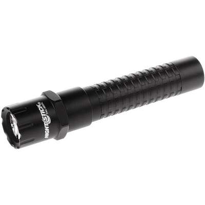 LED Tactical Flashlight 800 Lm