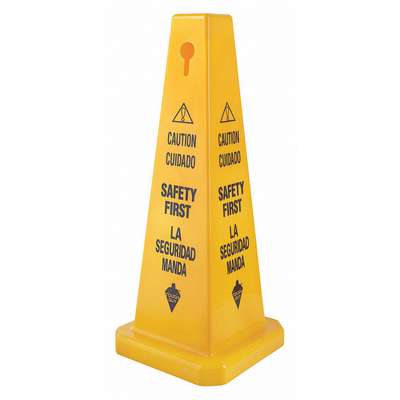 Traffic Cone,Caution Safety