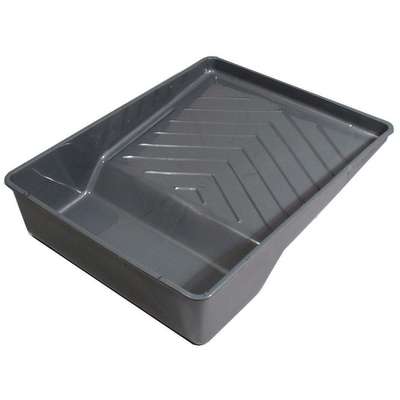 Paint Tray 11" Wide Deep Well