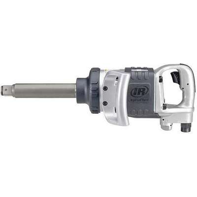 Rand Impact Driver Ir Air Impact Wrench 910979 Ingersoll Rand