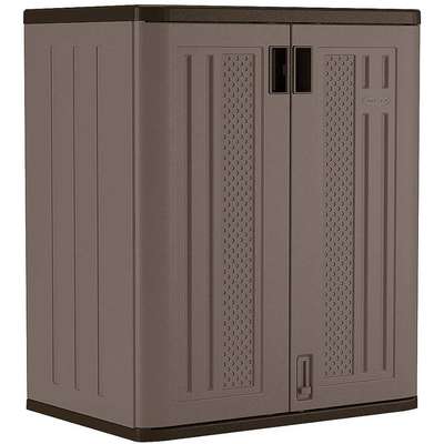 Storage Cabinet,32inWx20-1/