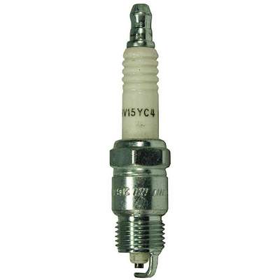Spark Plug,RV15YC4