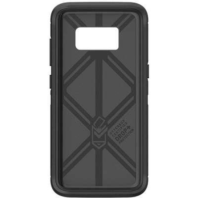 Cell Phone Case,Black,Fits