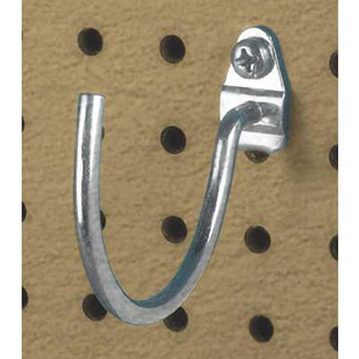 Curved Hook,PK10