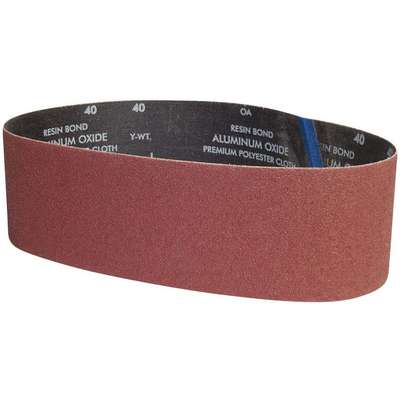 926803-3 Sanding Belt, 36