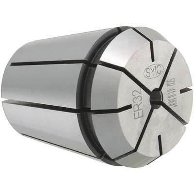 Tapping Collet,Er-32,0.590 In.