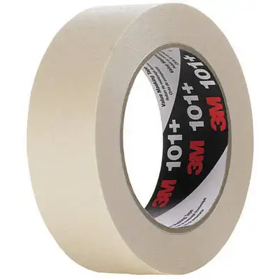 Masking Tape,Continuous Roll,