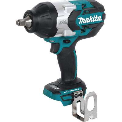 Cordless Impact Wrench,Drive