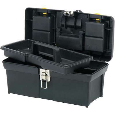 Compartment Box,5 Compartments