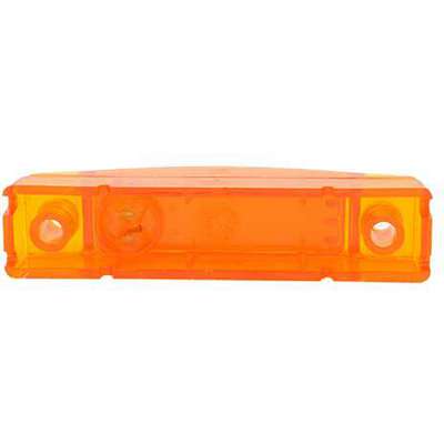 ABS Grote 78453 SuperNova 3 Thin-Line LED Clearance Marker Light 