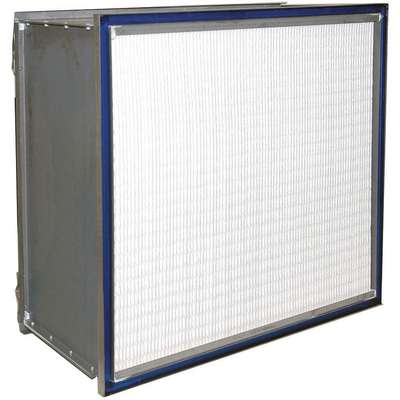 Microfiber Hepa Air Filter,