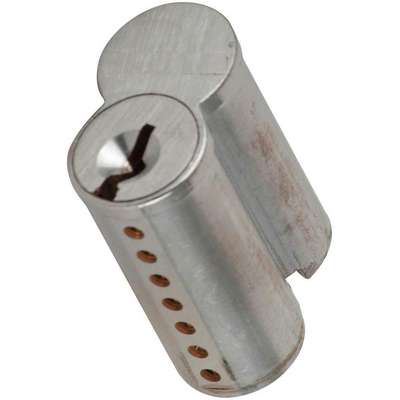 Sfic Cylinders,K,1-3/8 In.