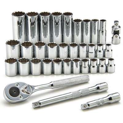 to.ar3ページ Snap-on Industrial