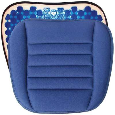 Seat Cushion,Anti-Vibration,