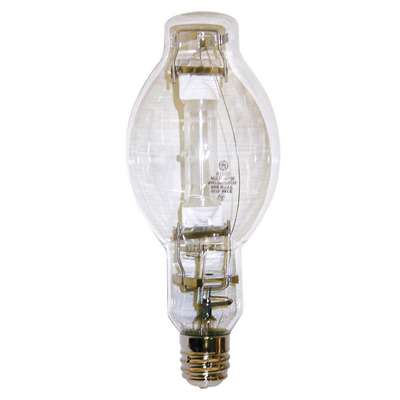 Metal Halide Lamp,BT37,1000W