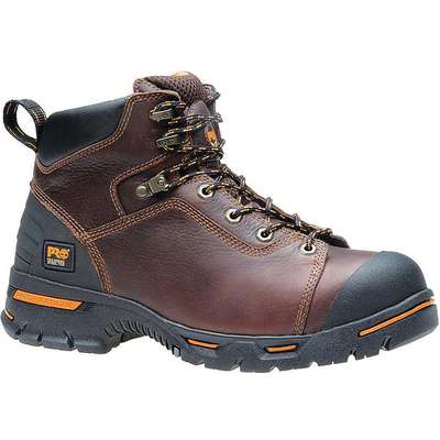 920687-1 Timberland Pro 6