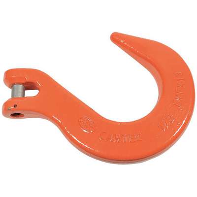 Foundry Hook,G100,Clevis,15000