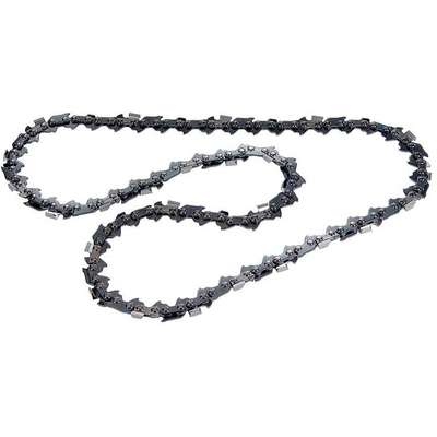 Saw Chain,20 In.,.050 In.,3/8