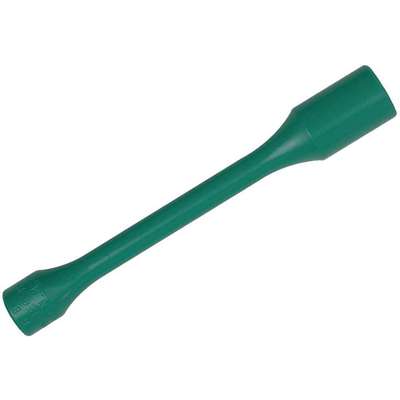 Torque Stick Extension,21mm,