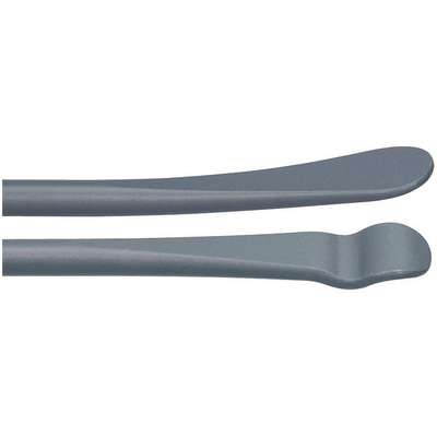 Mt And Demount Spoon,30 In,Stl