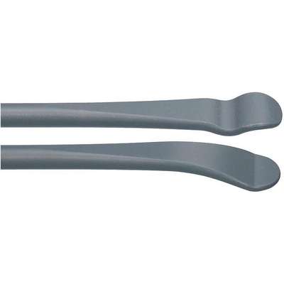 Mt And Demount Spoon,18 In,Stl