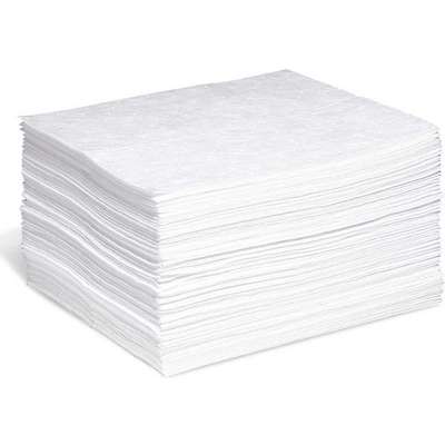 Absorbent Pad,Oil-Based