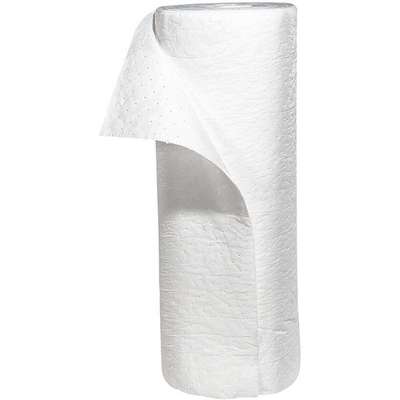 Absorbent Roll,Oil-Based