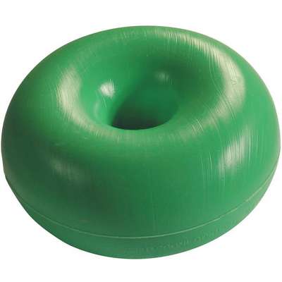 Pallet Cushion,Green,PK96