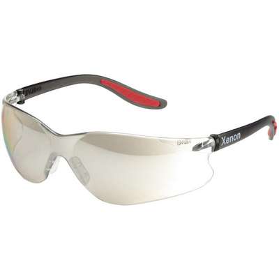 Safety Glasses,In/Out,Hardcoat