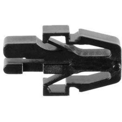 Grill Clip 13MM Wide, 23 Long