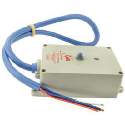 Nintendo Switch Switch Light Nintendo Switch Lite - Nintendo Switch - Nintendo - Official